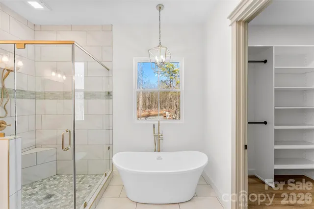 $625,000 | 1209 Sparrow Springs Road, Kings Mountain, NC 28086