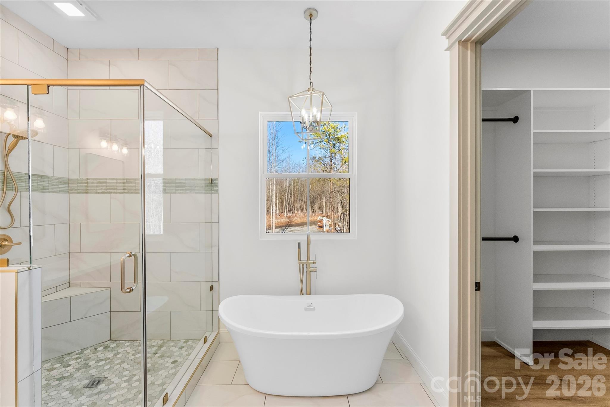 1209 Sparrow Springs Road Kings Mountain, NC 28086 - Photo 30 of 48