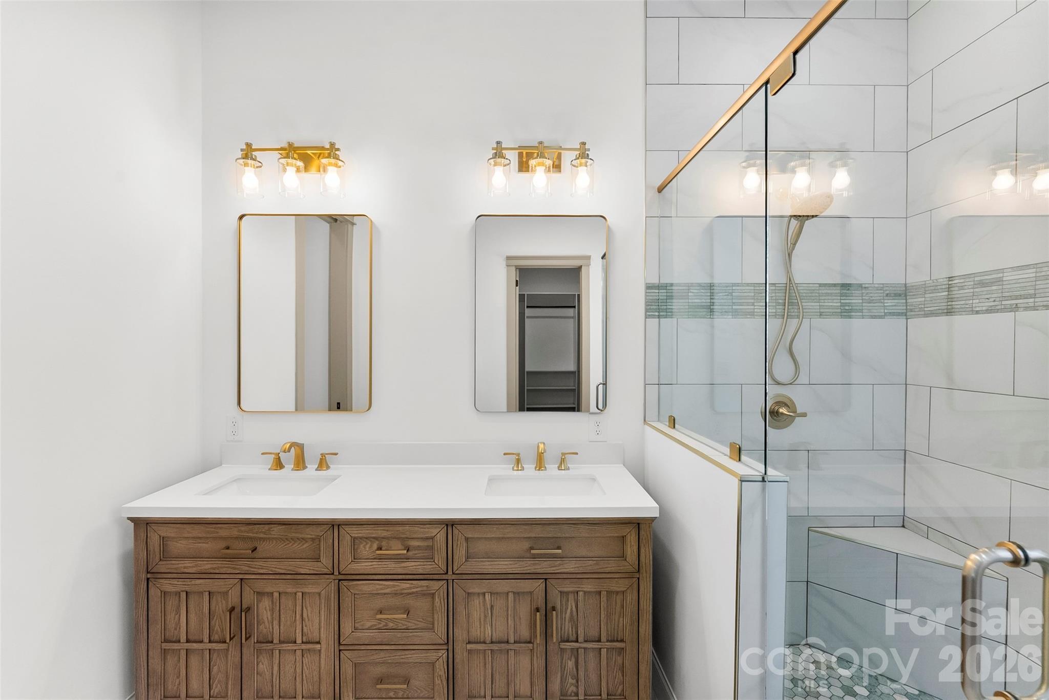 1209 Sparrow Springs Road Kings Mountain, NC 28086 - Photo 31 of 48