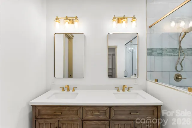 $625,000 | 1209 Sparrow Springs Road, Kings Mountain, NC 28086