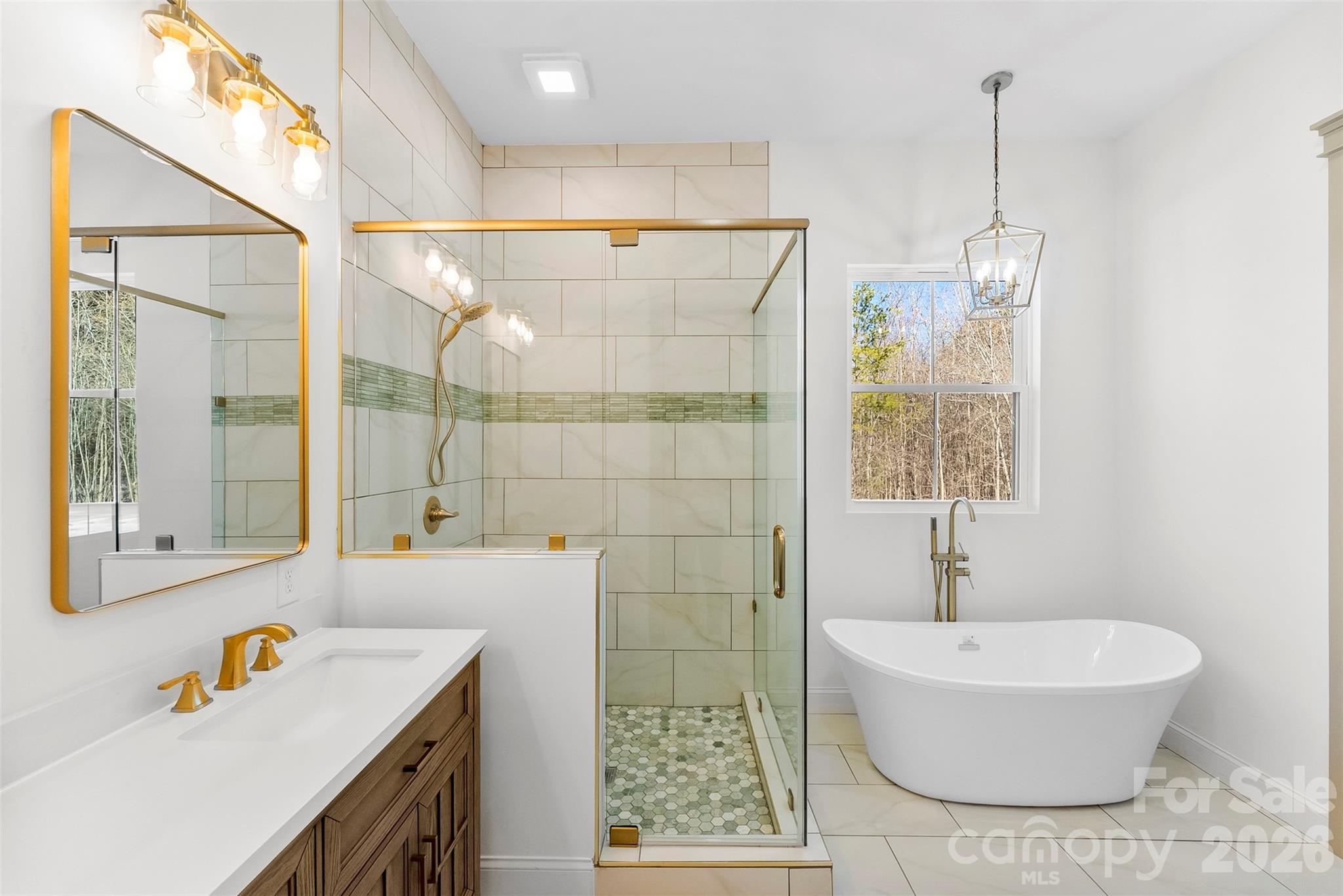 1209 Sparrow Springs Road Kings Mountain, NC 28086 - Photo 33 of 48