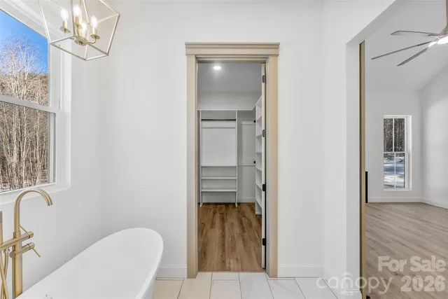 $625,000 | 1209 Sparrow Springs Road, Kings Mountain, NC 28086