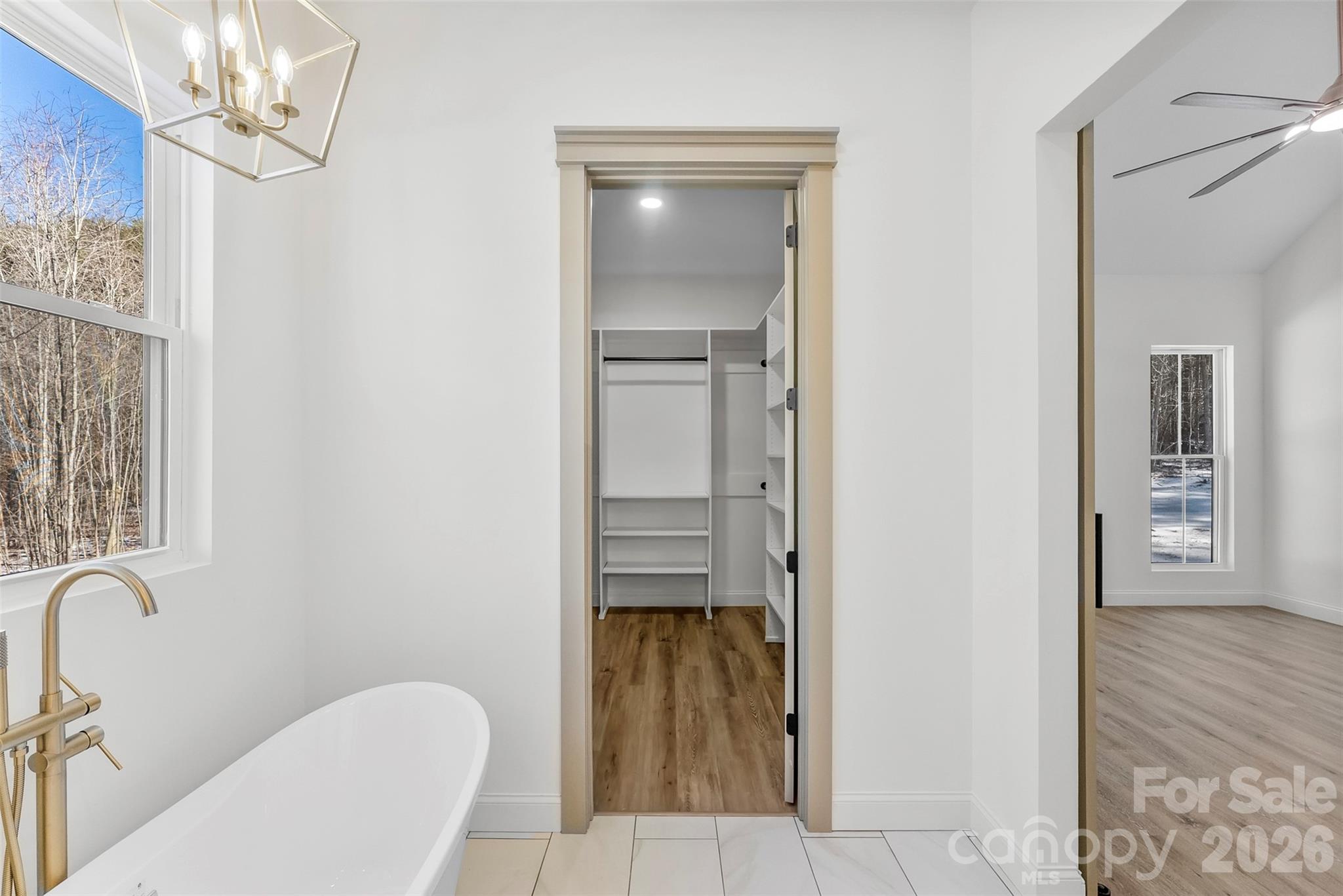 1209 Sparrow Springs Road Kings Mountain, NC 28086 - Photo 34 of 48