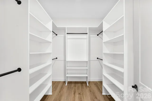 $625,000 | 1209 Sparrow Springs Road, Kings Mountain, NC 28086