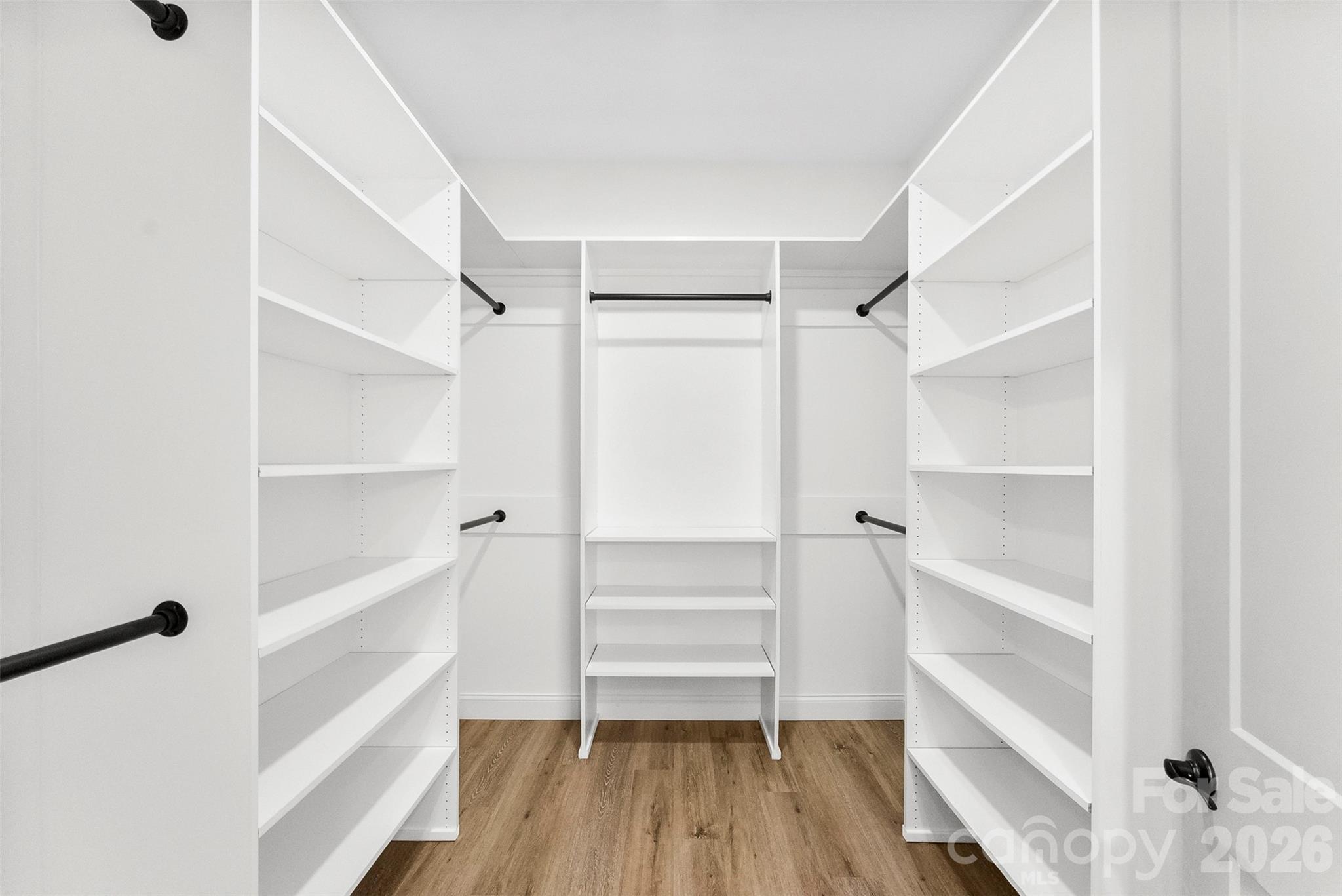 1209 Sparrow Springs Road Kings Mountain, NC 28086 - Photo 35 of 48