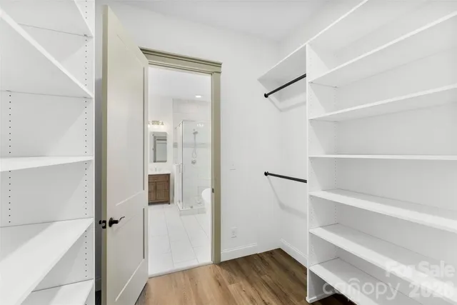 $625,000 | 1209 Sparrow Springs Road, Kings Mountain, NC 28086