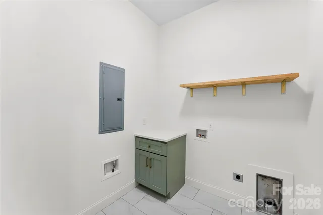 $625,000 | 1209 Sparrow Springs Road, Kings Mountain, NC 28086