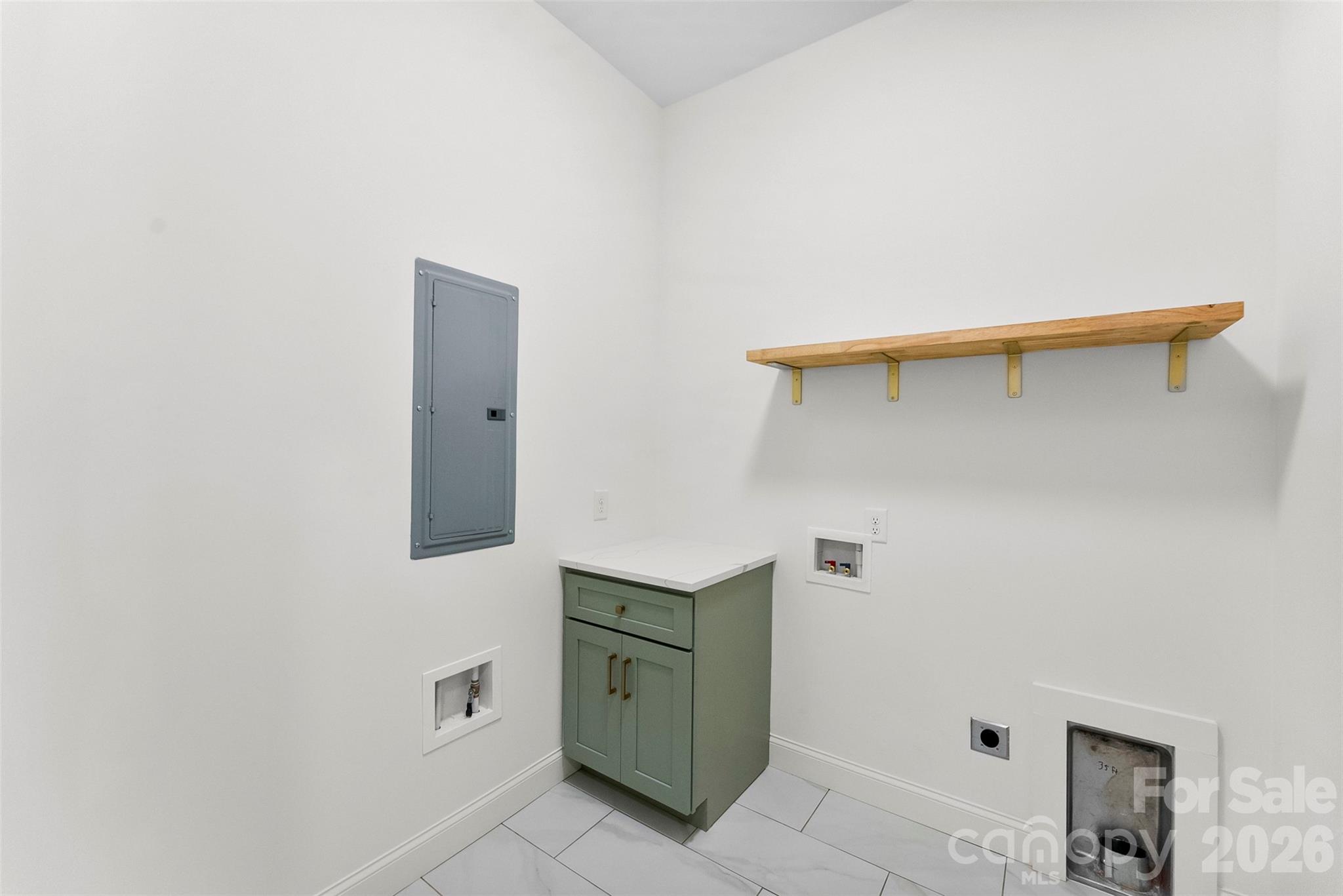 1209 Sparrow Springs Road Kings Mountain, NC 28086 - Photo 37 of 48