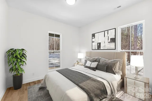 $625,000 | 1209 Sparrow Springs Road, Kings Mountain, NC 28086