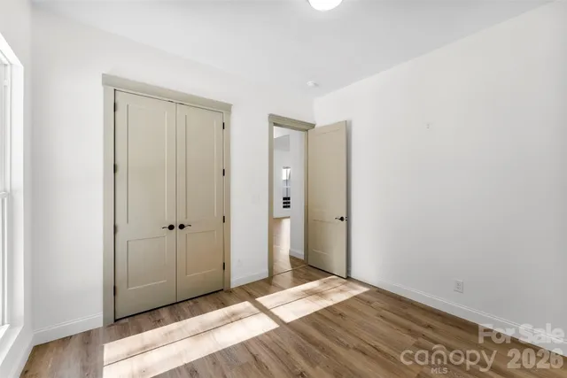 $625,000 | 1209 Sparrow Springs Road, Kings Mountain, NC 28086