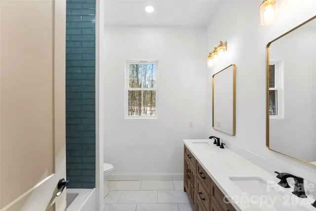 $625,000 | 1209 Sparrow Springs Road, Kings Mountain, NC 28086