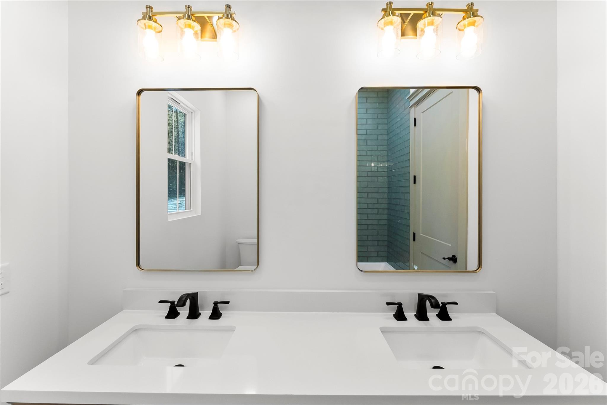 1209 Sparrow Springs Road Kings Mountain, NC 28086 - Photo 44 of 48