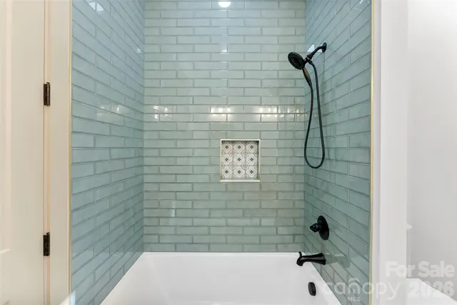 $625,000 | 1209 Sparrow Springs Road, Kings Mountain, NC 28086