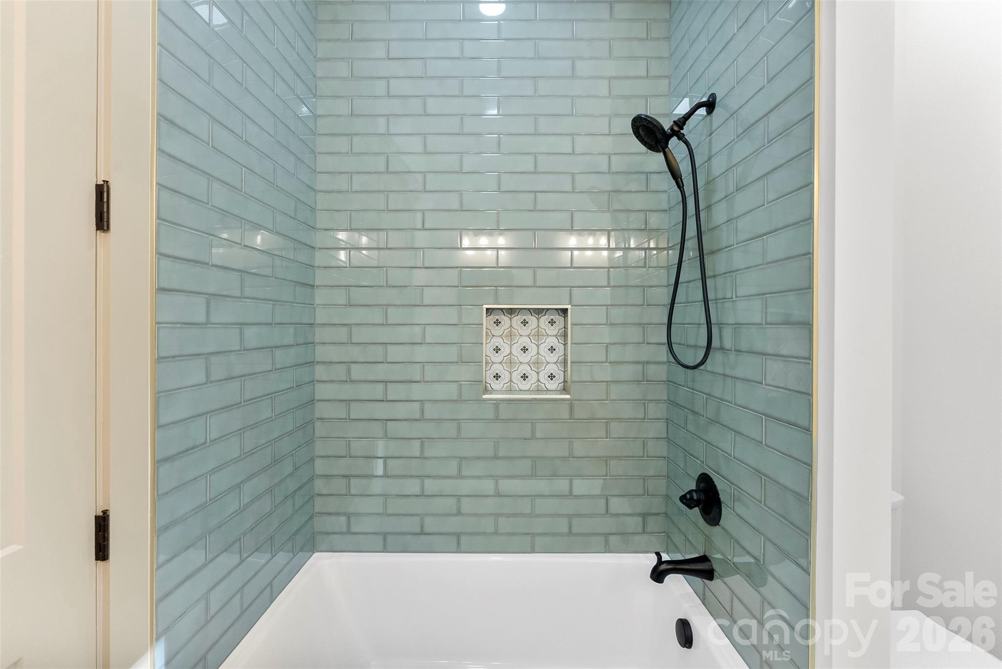 1209 Sparrow Springs Road Kings Mountain, NC 28086 - Photo 45 of 48