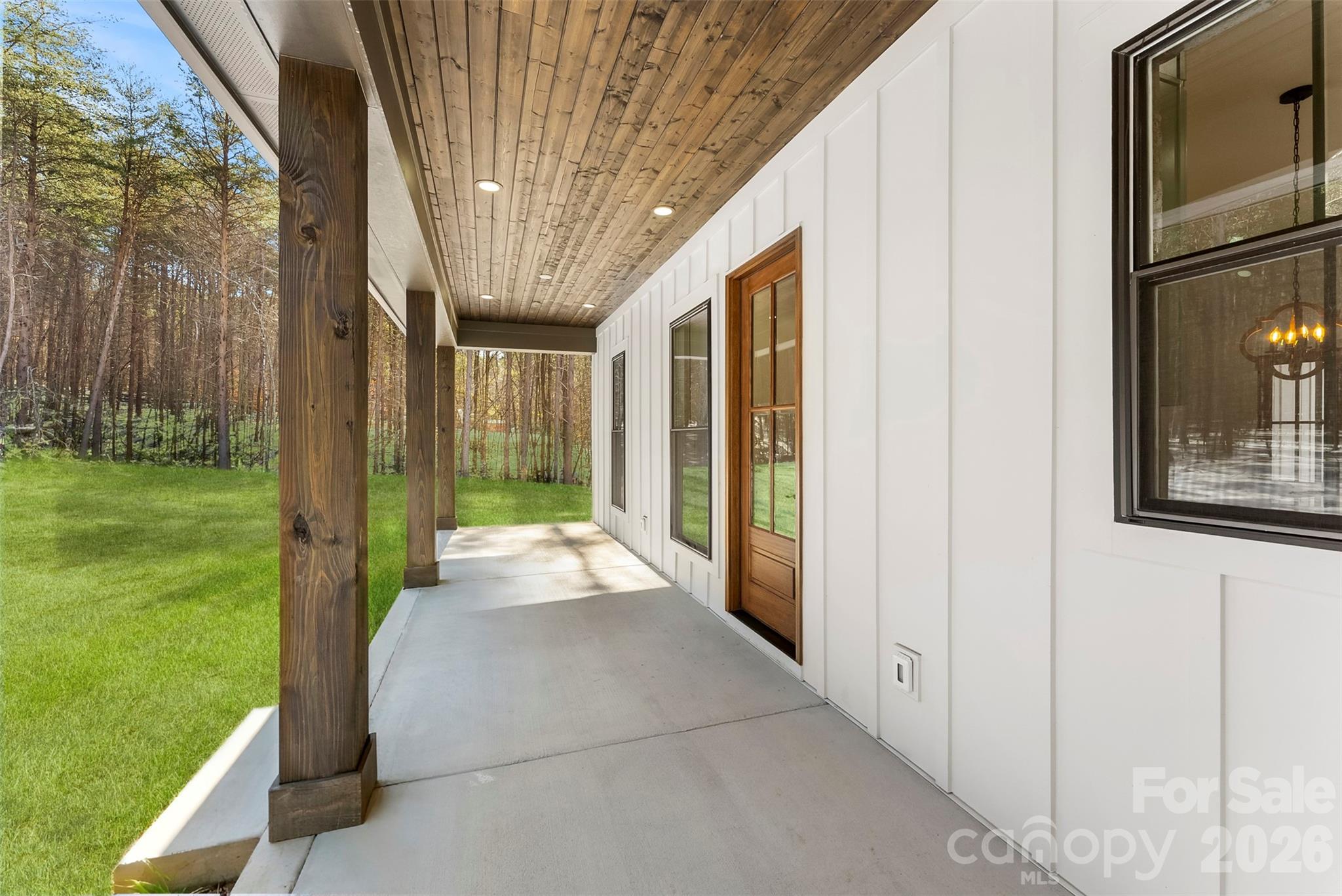 1209 Sparrow Springs Road Kings Mountain, NC 28086 - Photo 46 of 48