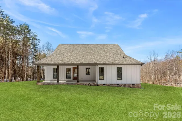 $625,000 | 1209 Sparrow Springs Road, Kings Mountain, NC 28086