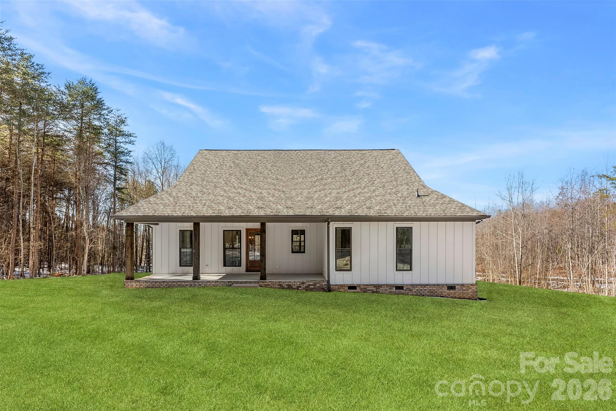 1209 Sparrow Springs Road Kings Mountain, NC 28086 - Photo 48 of 48