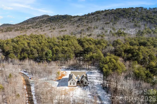$625,000 | 1209 Sparrow Springs Road, Kings Mountain, NC 28086