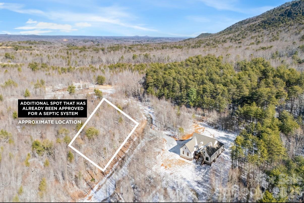 1209 Sparrow Springs Road Kings Mountain, NC 28086 - Photo 6 of 48