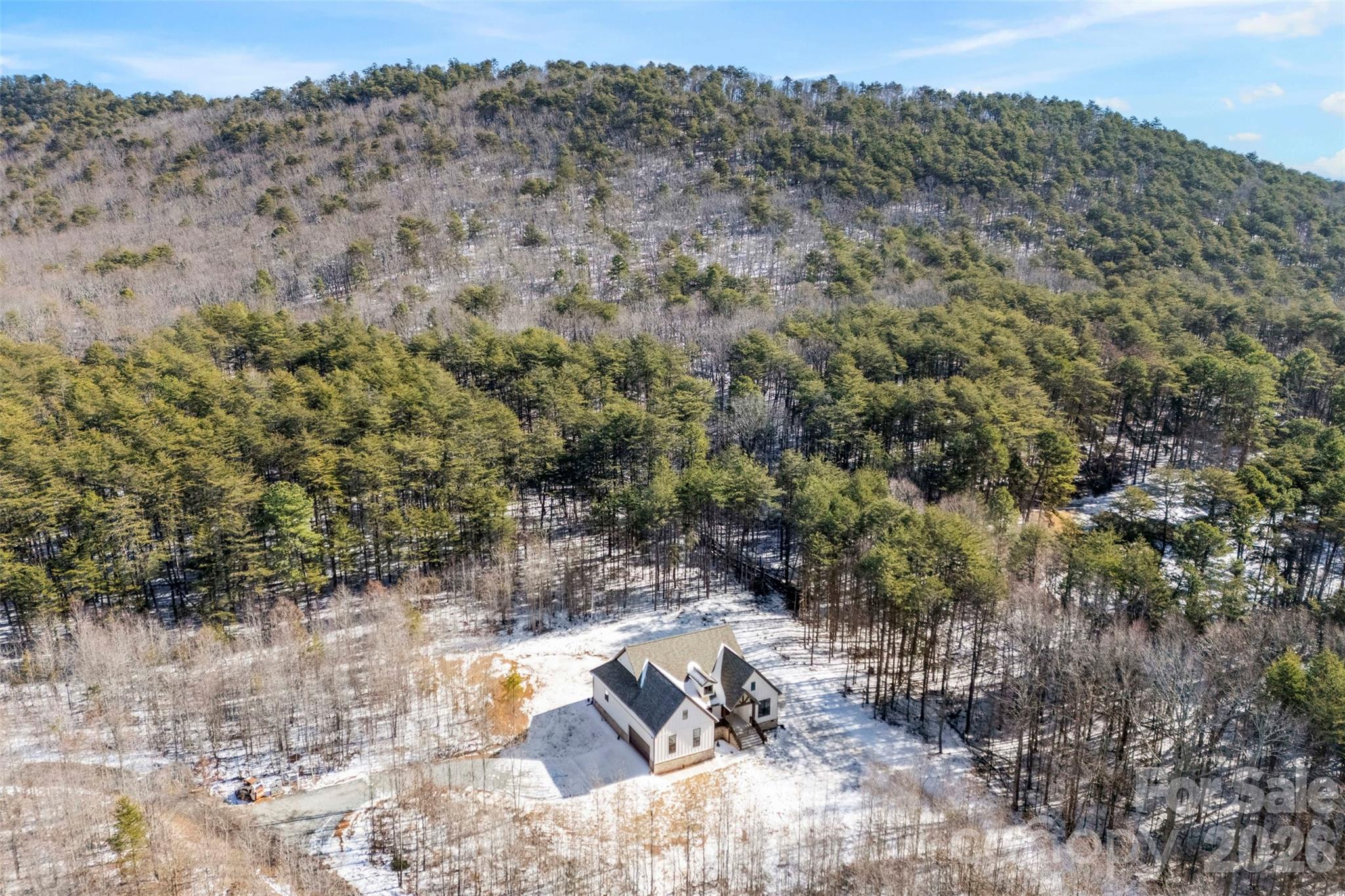 1209 Sparrow Springs Road Kings Mountain, NC 28086 - Photo 7 of 48