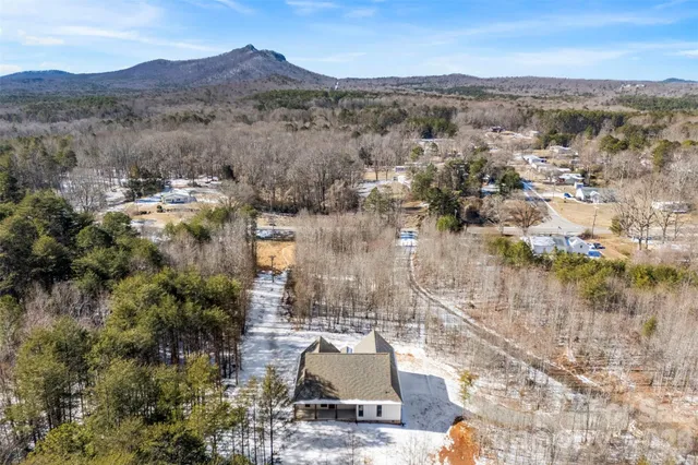 $625,000 | 1209 Sparrow Springs Road, Kings Mountain, NC 28086