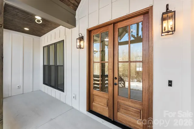 $625,000 | 1209 Sparrow Springs Road, Kings Mountain, NC 28086