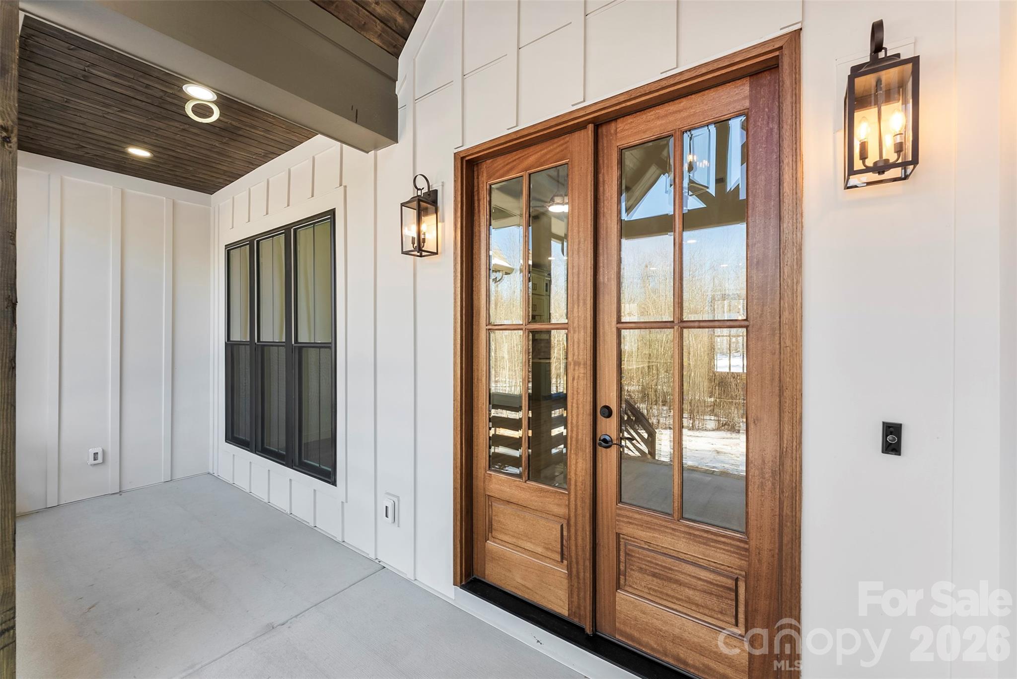 1209 Sparrow Springs Road Kings Mountain, NC 28086 - Photo 9 of 48