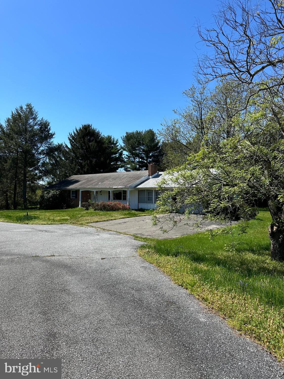 73 Berlin - Cross Keys Road Sewell, NJ 08080 - Photo 20 of 63