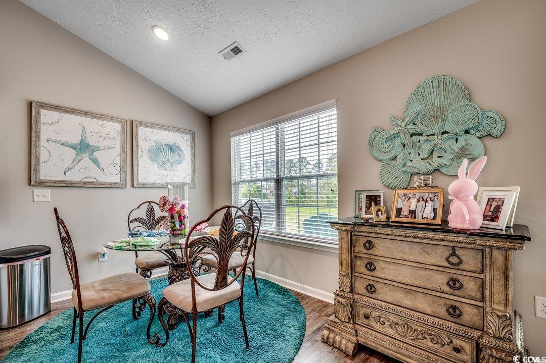 669 Sun Colony Boulevard Longs, SC 29568 - Photo 11 of 31