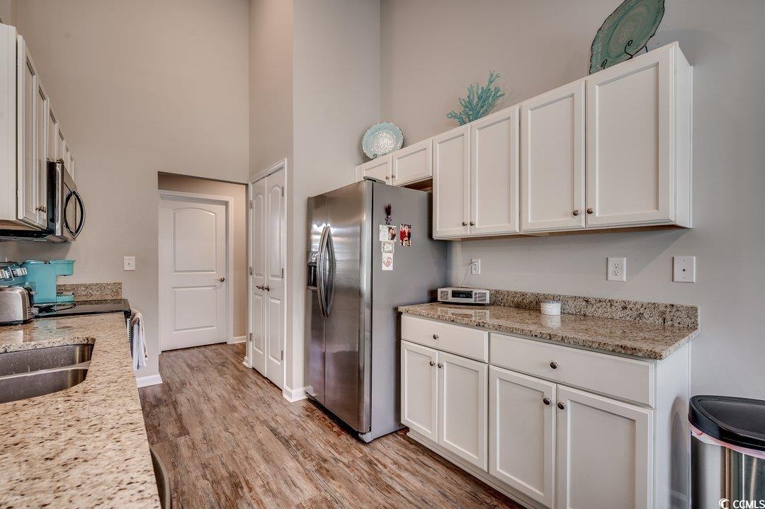 669 Sun Colony Boulevard Longs, SC 29568 - Photo 12 of 31