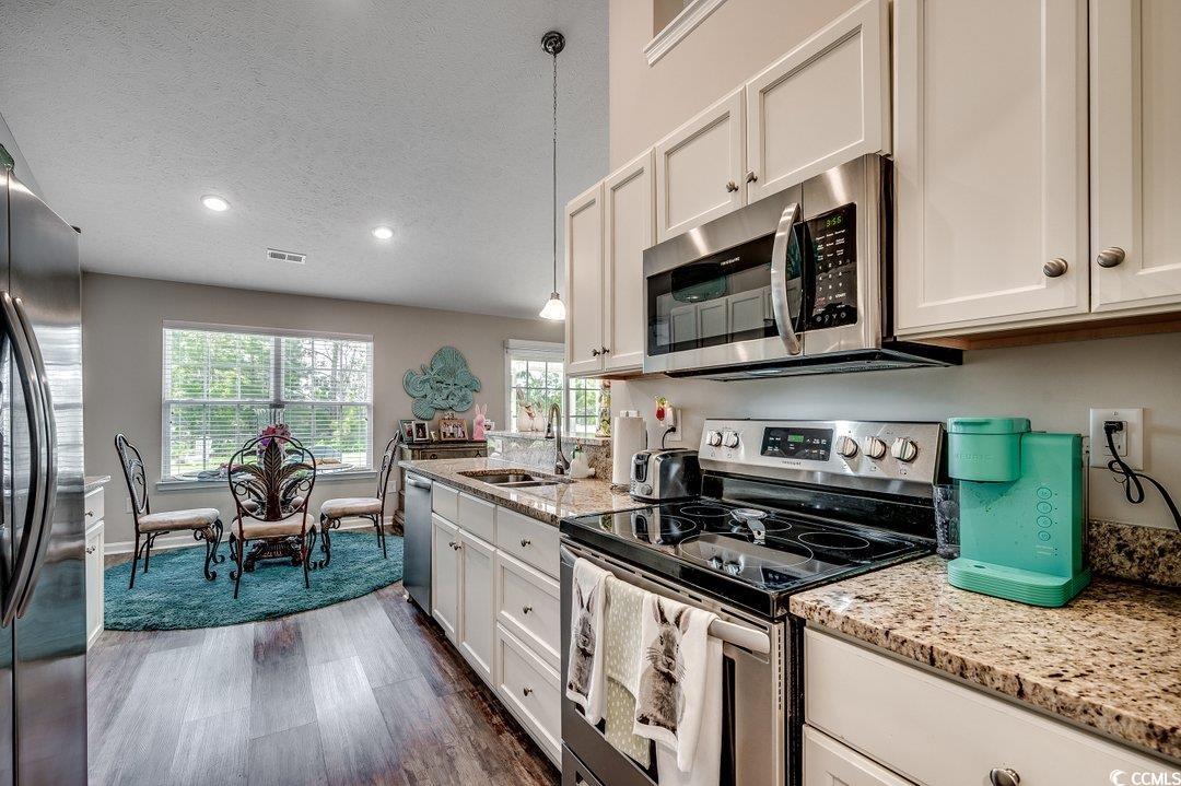 669 Sun Colony Boulevard Longs, SC 29568 - Photo 14 of 31