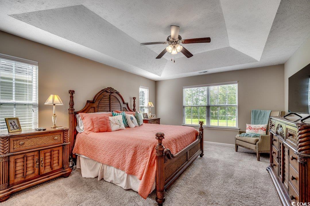 669 Sun Colony Boulevard Longs, SC 29568 - Photo 16 of 31