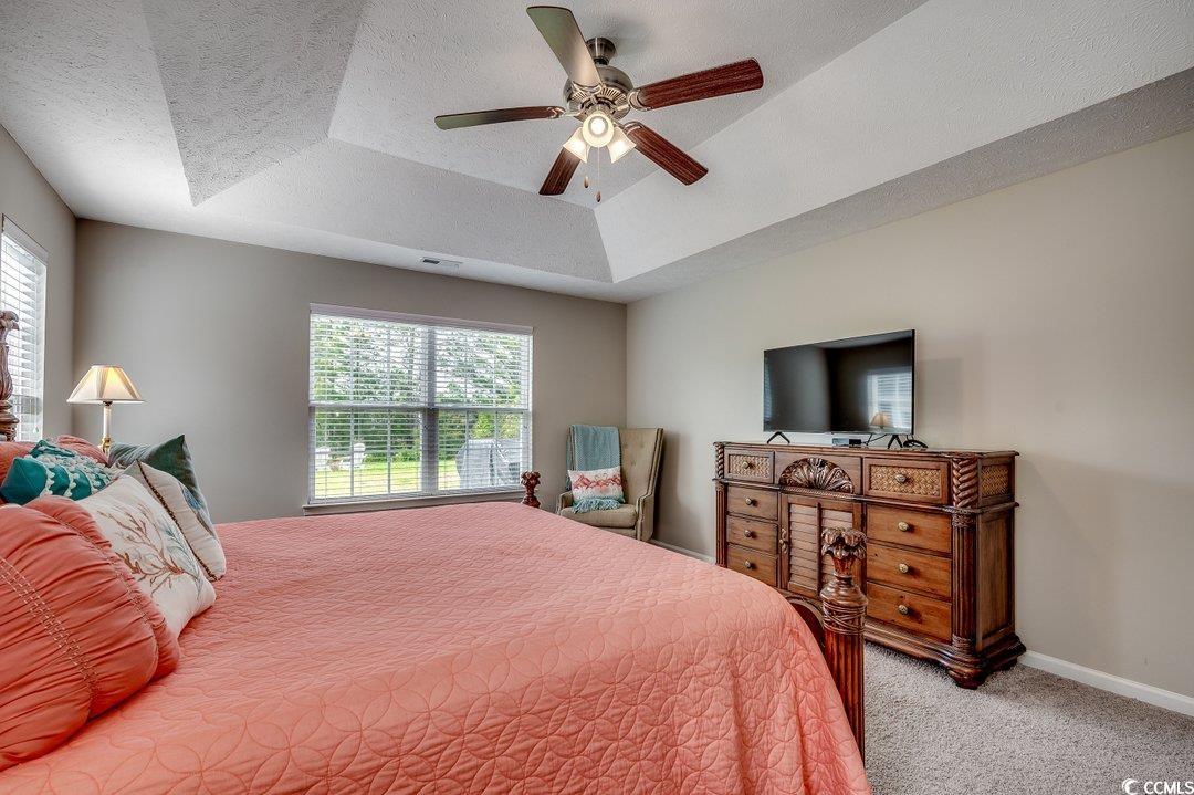 669 Sun Colony Boulevard Longs, SC 29568 - Photo 17 of 31