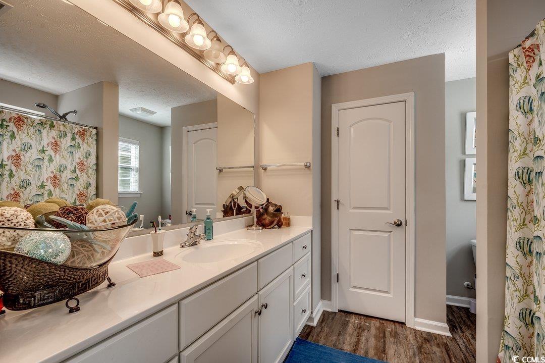 669 Sun Colony Boulevard Longs, SC 29568 - Photo 18 of 31