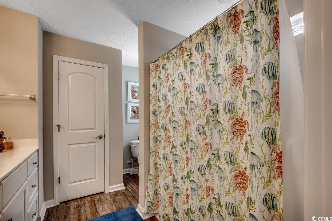 669 Sun Colony Boulevard Longs, SC 29568 - Photo 19 of 31