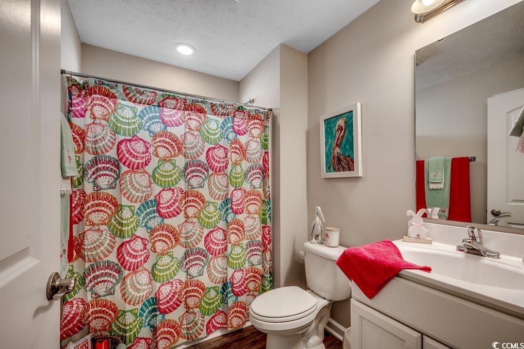 669 Sun Colony Boulevard Longs, SC 29568 - Photo 22 of 31