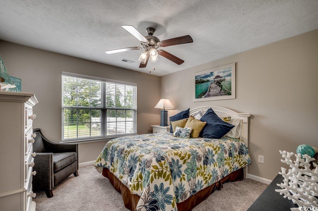 669 Sun Colony Boulevard Longs, SC 29568 - Photo 23 of 31