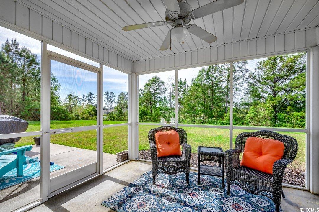 669 Sun Colony Boulevard Longs, SC 29568 - Photo 24 of 31