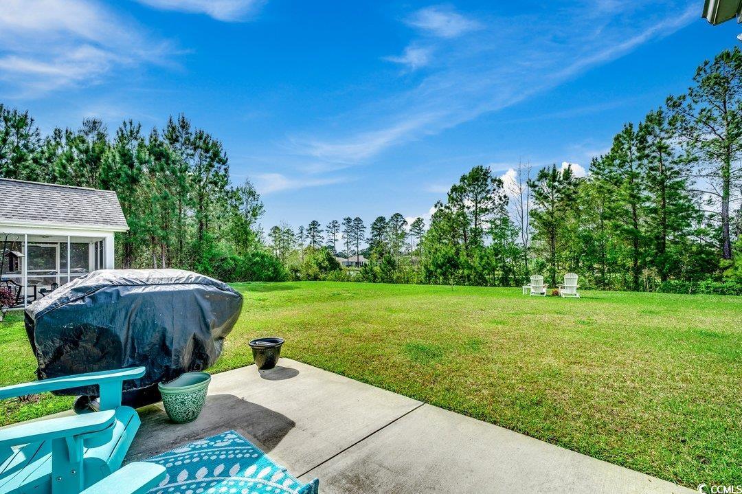 669 Sun Colony Boulevard Longs, SC 29568 - Photo 25 of 31