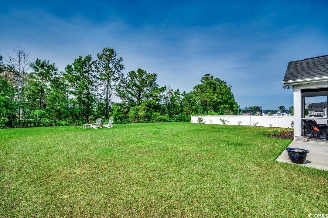 669 Sun Colony Boulevard Longs, SC 29568 - Photo 26 of 31