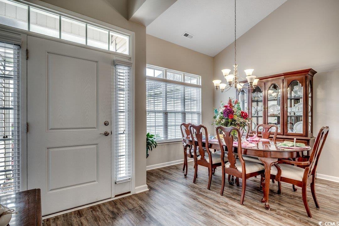 669 Sun Colony Boulevard Longs, SC 29568 - Photo 3 of 31