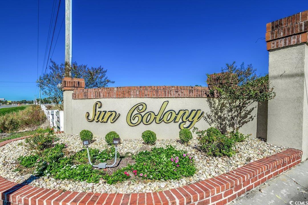 669 Sun Colony Boulevard Longs, SC 29568 - Photo 31 of 31