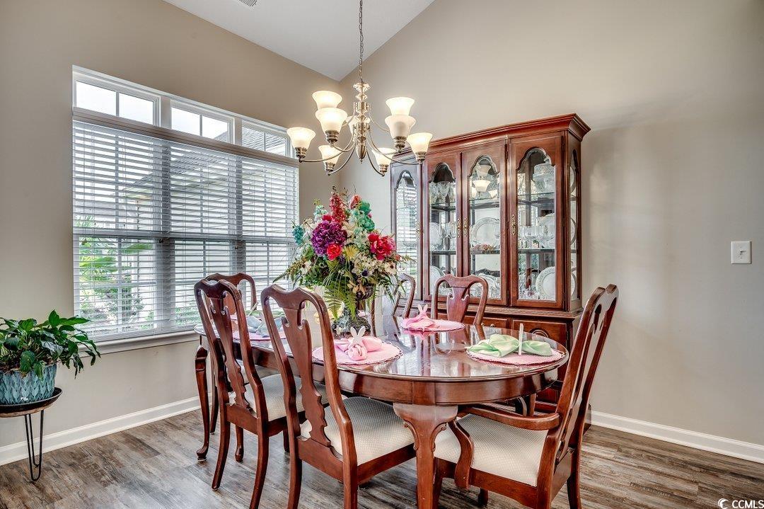 669 Sun Colony Boulevard Longs, SC 29568 - Photo 4 of 31