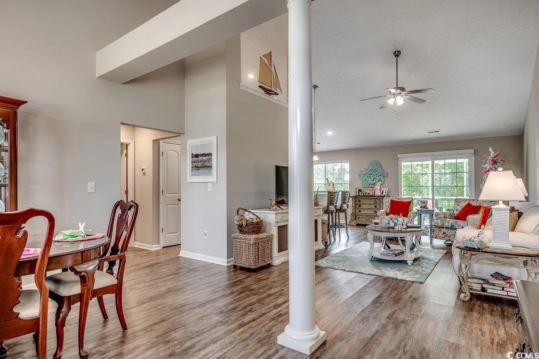 669 Sun Colony Boulevard Longs, SC 29568 - Photo 5 of 31