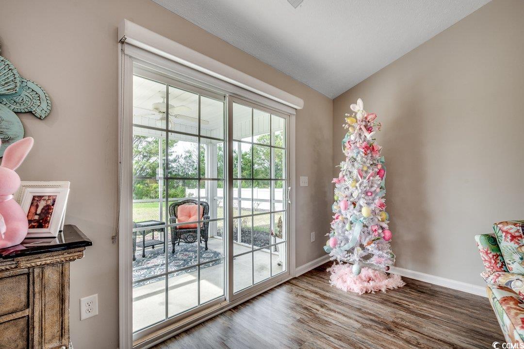 669 Sun Colony Boulevard Longs, SC 29568 - Photo 10 of 31