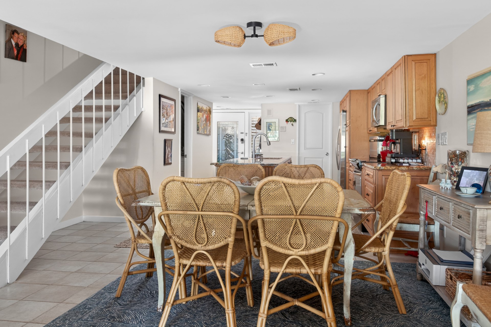 3041 Sea Marsh Road, Unit 3041 Fernandina Beach, FL 32034 - Photo 17 of 42