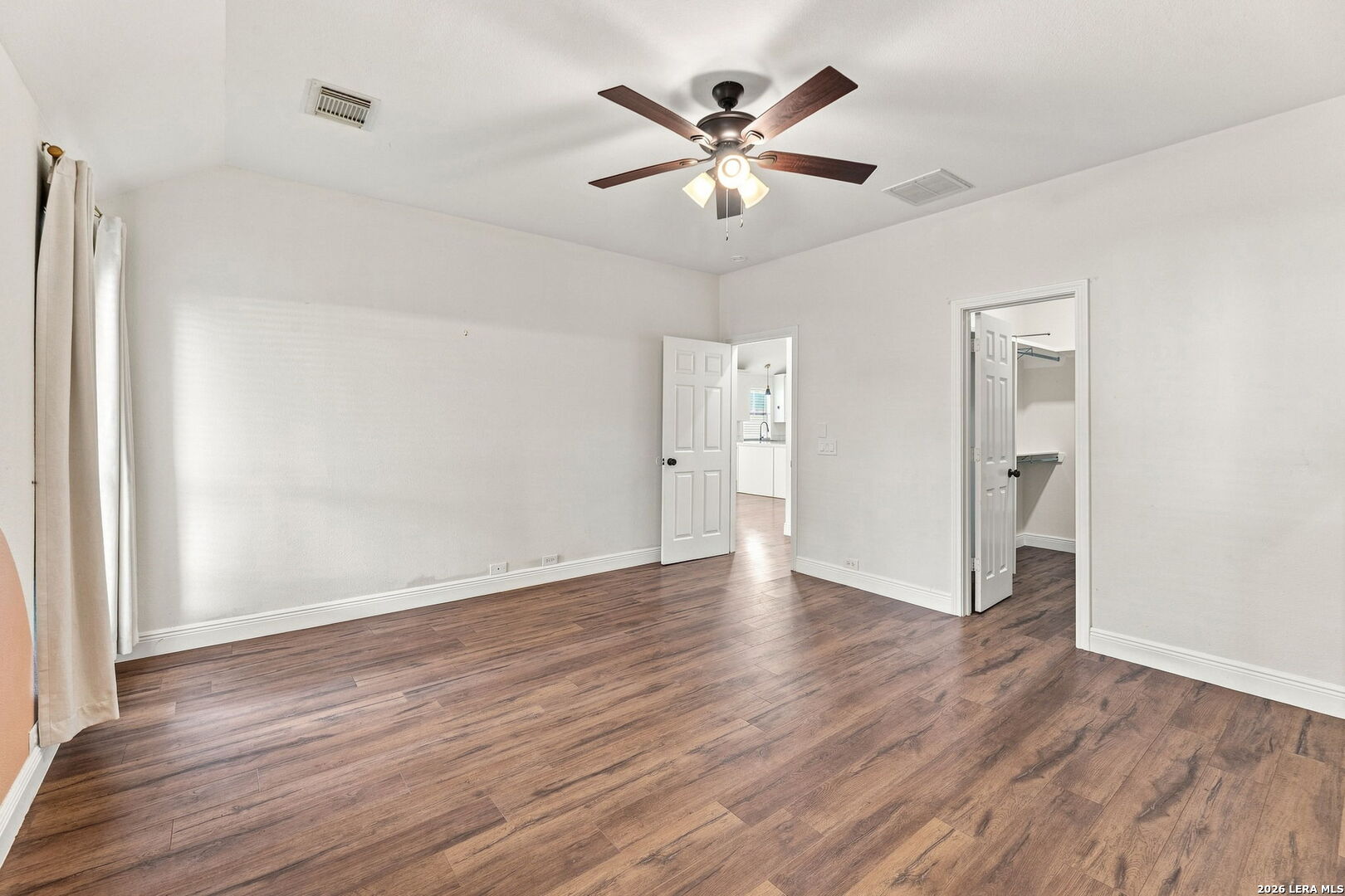 4717 Windy Ridge Trail Schertz, TX 78154 - Photo 20 of 56 Gallery Image 20