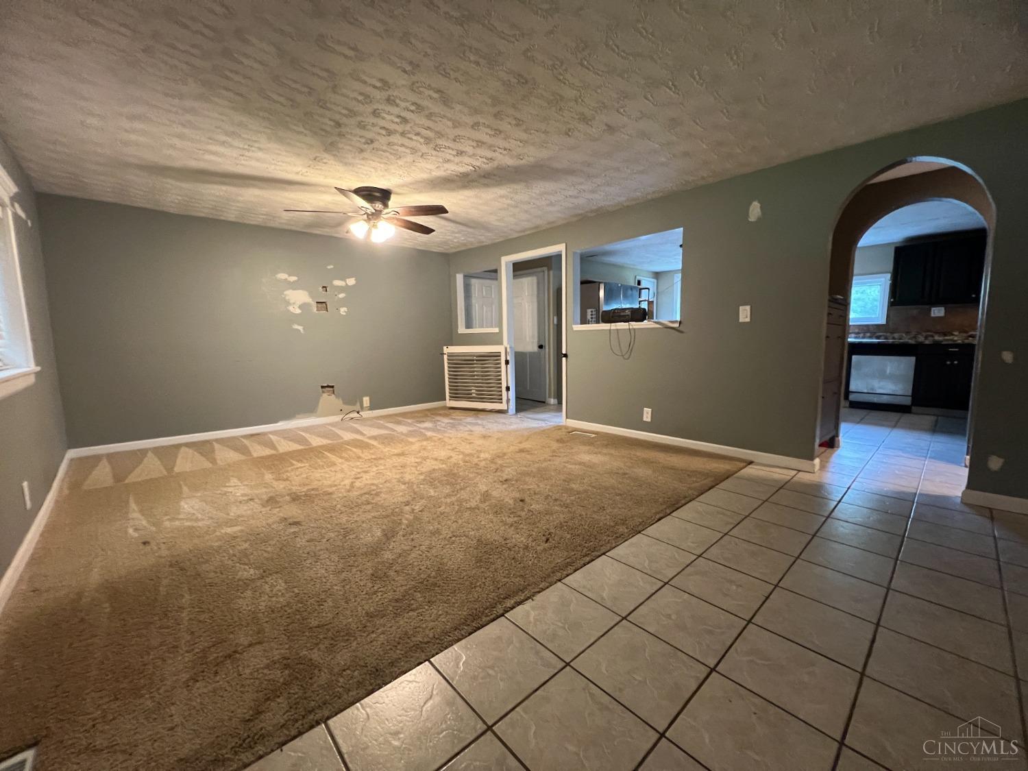 20949 Mt Pleasant Road Lawrenceburg, IN 47025 - Photo 5 of 14 Gallery Image 5