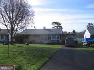612 Trenton Road Fairless Hills, PA 19030 - Photo 1 of 1 Gallery Image 1