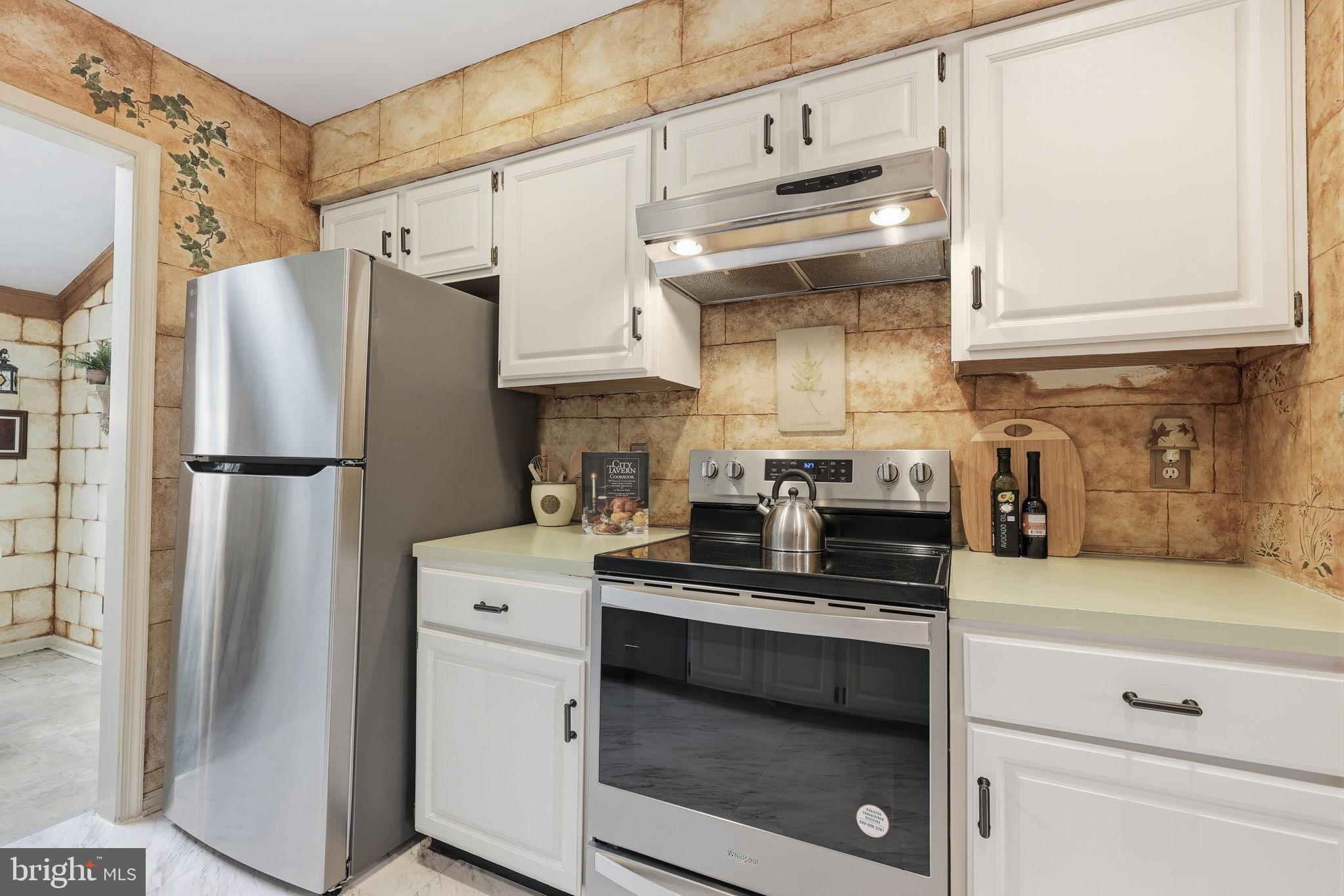 1024 Culti Packer Road Yardley, PA 19067 - Photo 13 of 44 Gallery Image 13